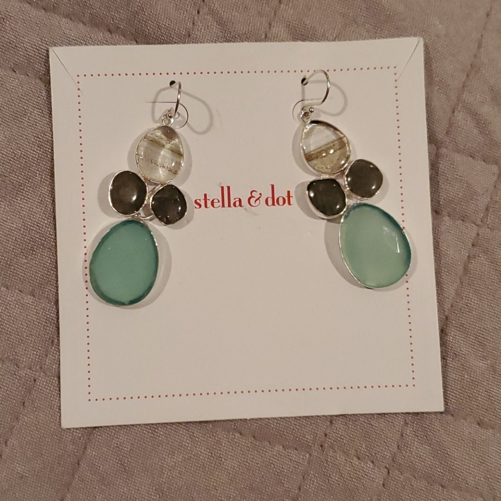 Earring
